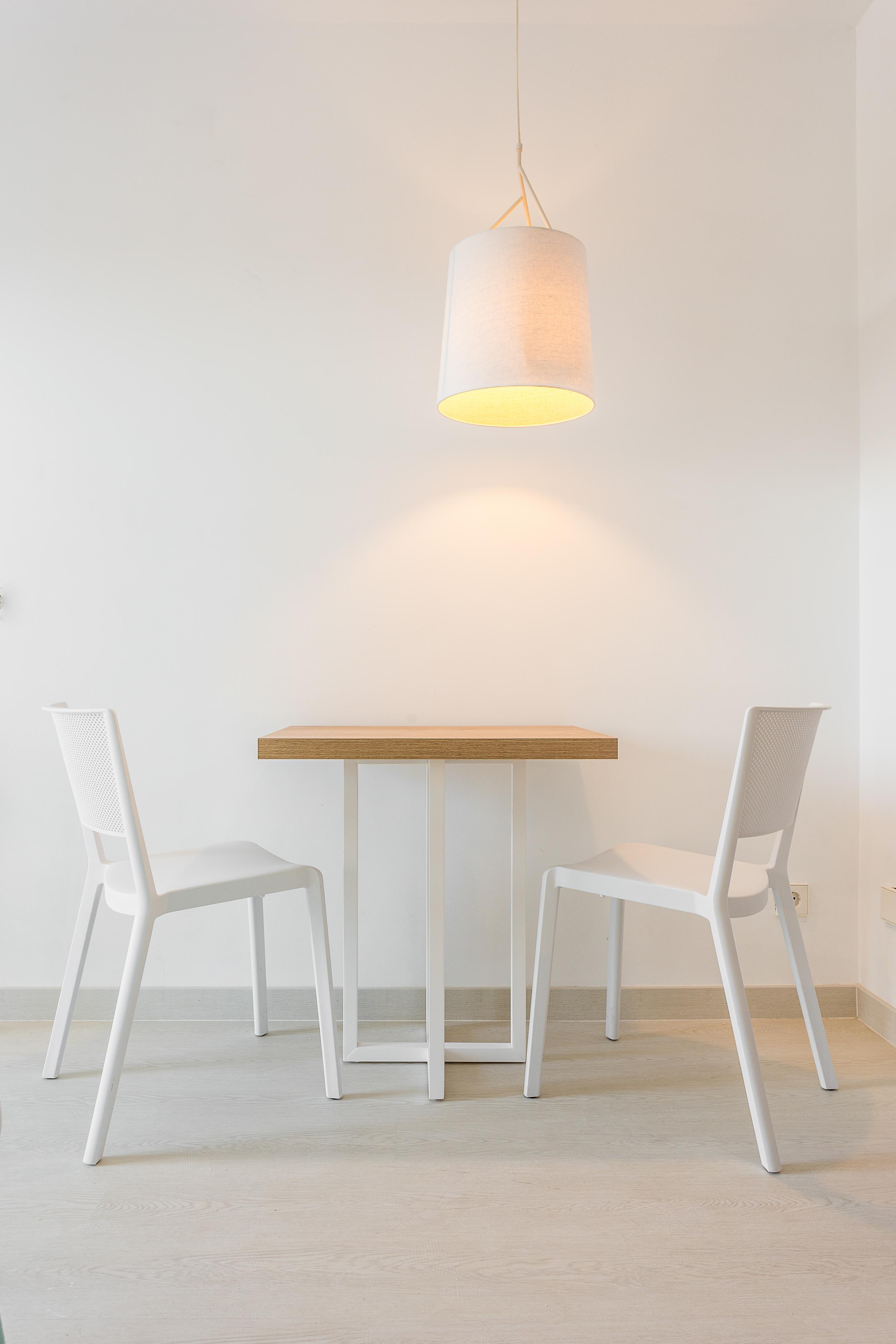Apartamentos Ferrer Tamarindos Port de Alcudia  Bagian luar foto